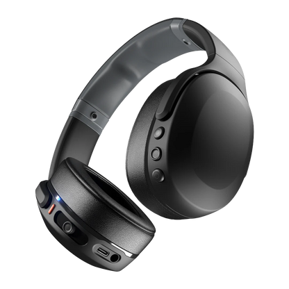 Crusher® Evo
