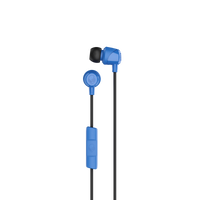 Cobalt Blue