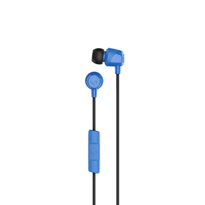 Cobalt Blue